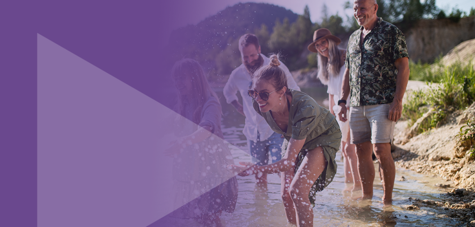 Alfa Fortis életbiztosítás