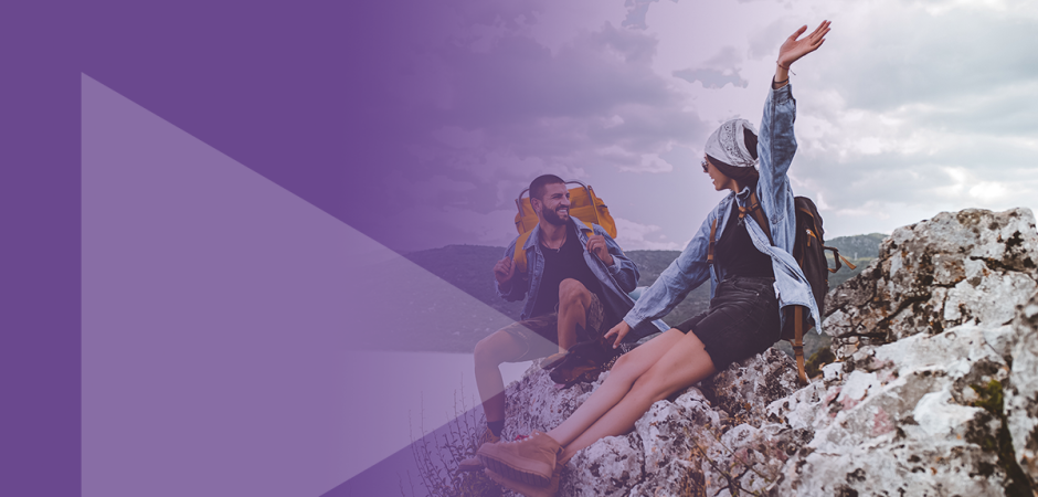 Alfa Nova életbiztosítás