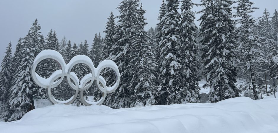 Síelés és városlátogatás a Balkánon