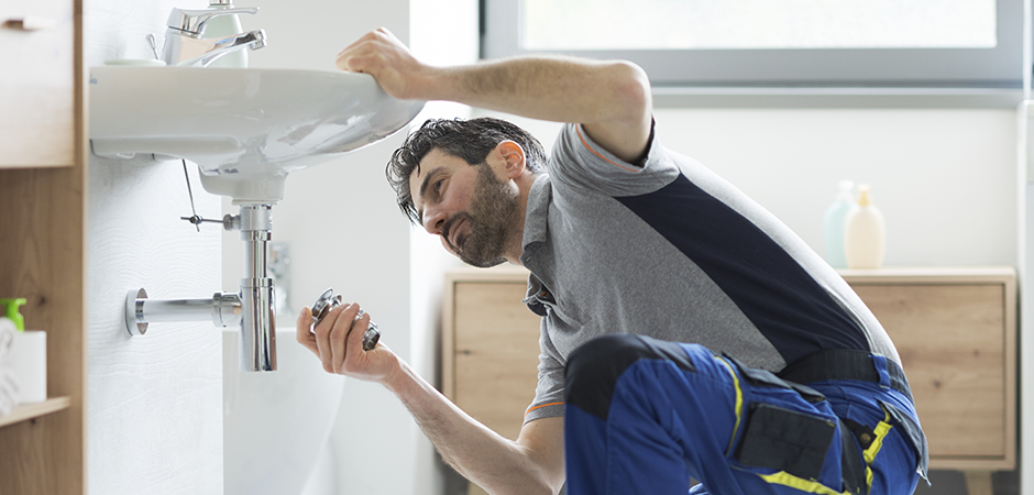 Dugulás? Segítünk, hogy ne legyen belőle rémálom