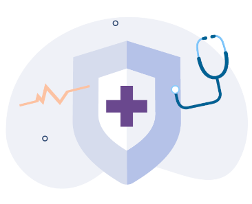 Alfa balesetbiztosítás