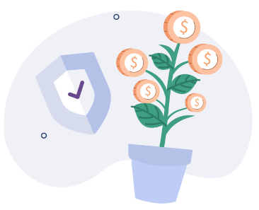 Alfa Prémium életbiztosítások