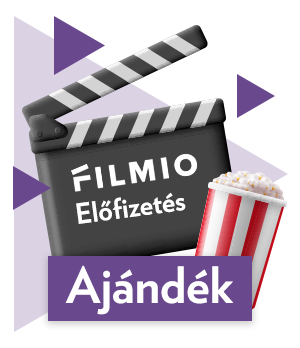 Kösse meg most Alfa lakásbiztosítását garantált ajándékkal!