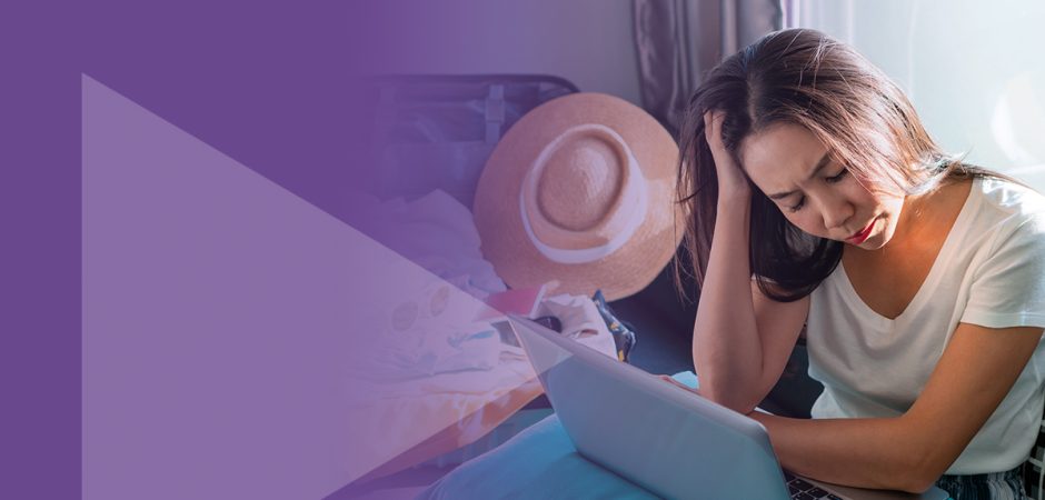 Mi a teendő, ha külföldön kár éri?