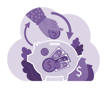 Alfa nyugdíjbiztosítás