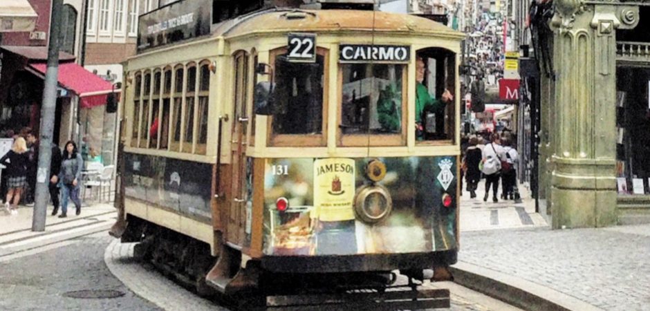 Romantikus úti célok Valentin-napra