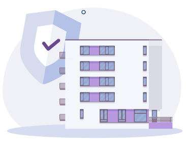 Alfa Praktika társasház és lakásszövetkezet biztosítás