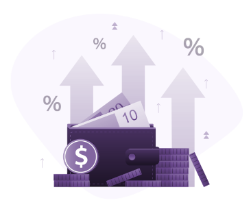 Alfa Zen Pro HUF/EUR/USD nyugdíjbiztosítás