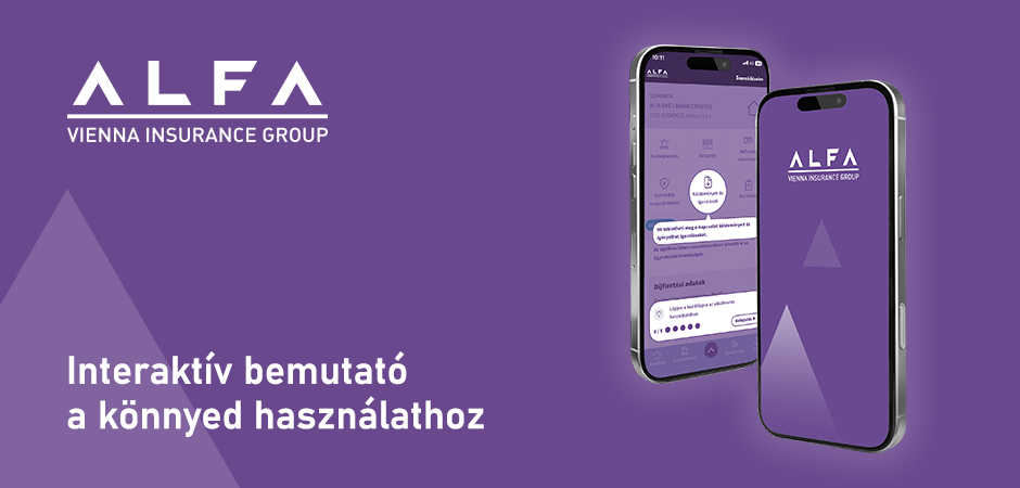 Interaktív bemutató az AlfaGo+ appban