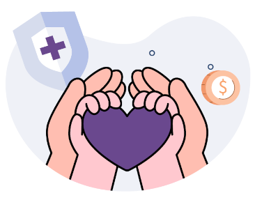 Biztosítások várandós kismamáknak, édesanyáknak, szülőknek és kisgyermekes családoknak