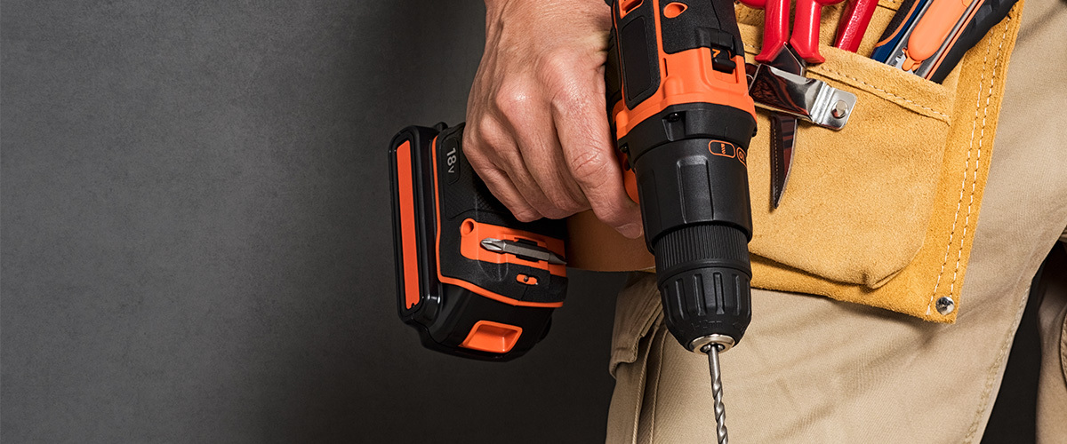 Az Alfa Otthoni Vészelhárítás szolgáltatás: 24 órán belül megszervezzük a megfelelő szakembert!