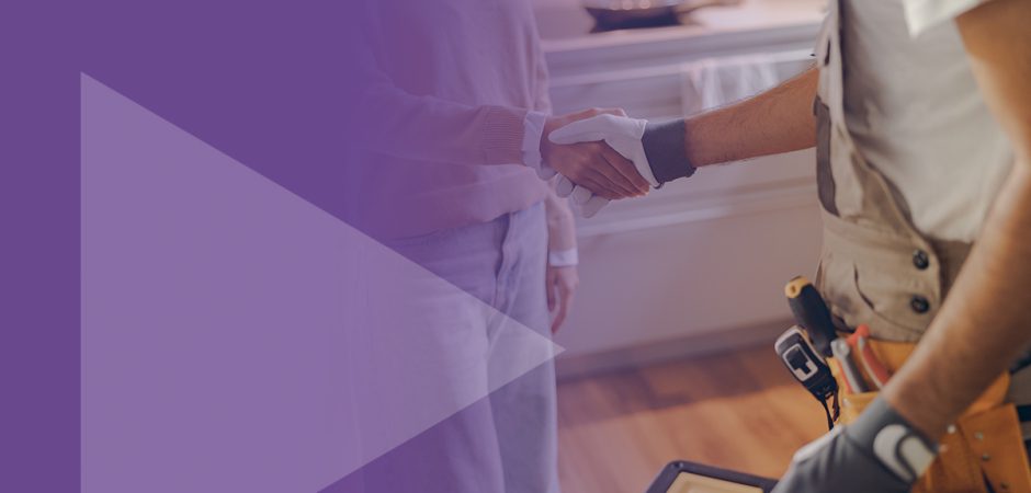 Valódi esetek, biztos megoldások – így segít az Alfa Otthoni Vészelhárítás