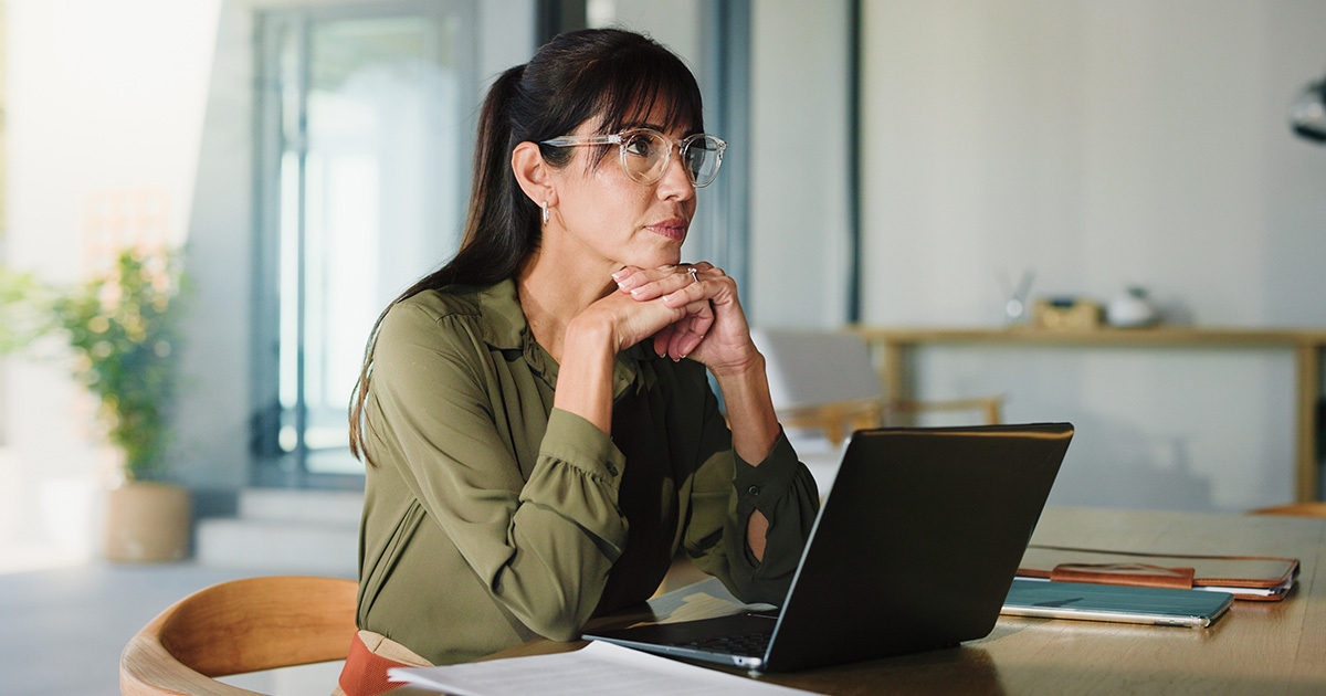 Mire figyeljen lakásbiztosítás kötése előtt?
