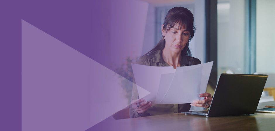 Lakásbiztosítás: 4 dolog, amit ne hagyjon figyelmen kívül kötés előtt