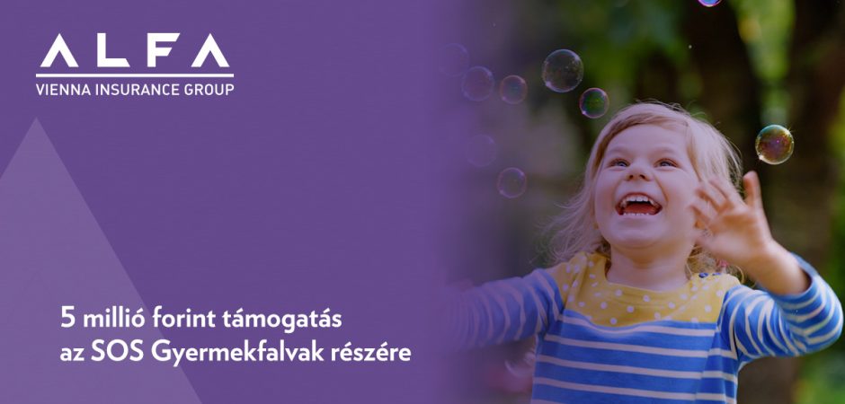 Hátrányos helyzetű gyermekek oktatása és biztonsága
