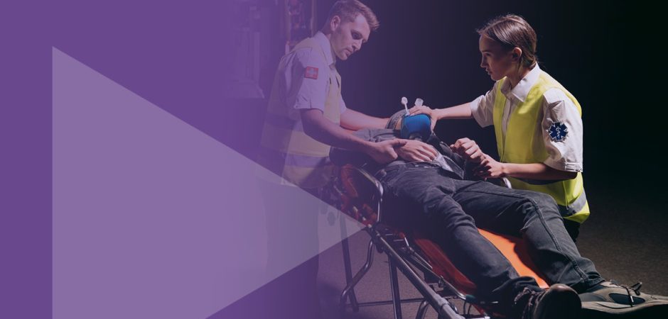 Mennyibe kerülhet egy külföldi baleset biztosítás nélkül?