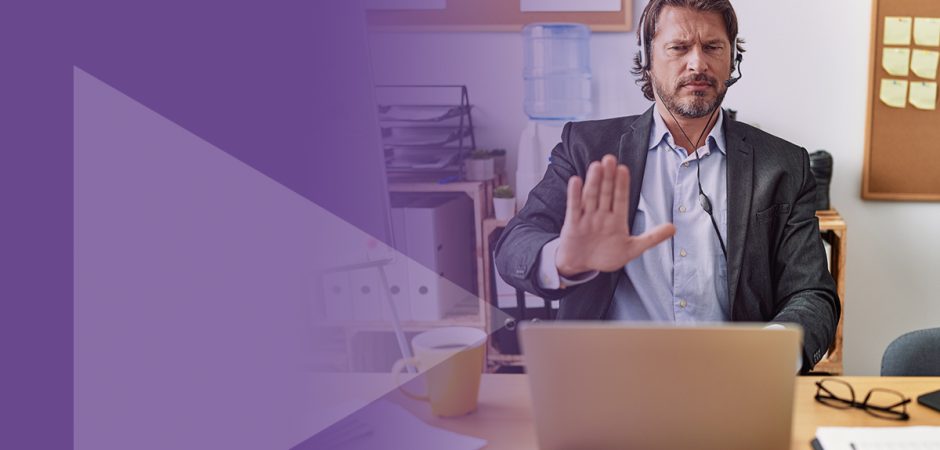 Mikor nem fizet az utasbiztosítás? Ezekre figyelj utazás előtt