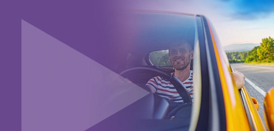 Alfa Útitárs CASCO – átfogó védelem a kötelező biztosítás mellett