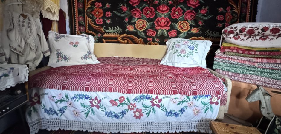 Miért éppen Moldova?