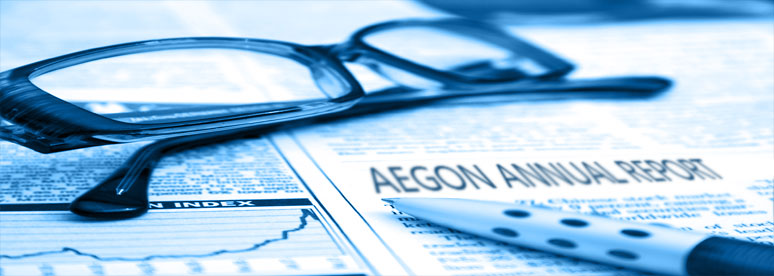 Annual report